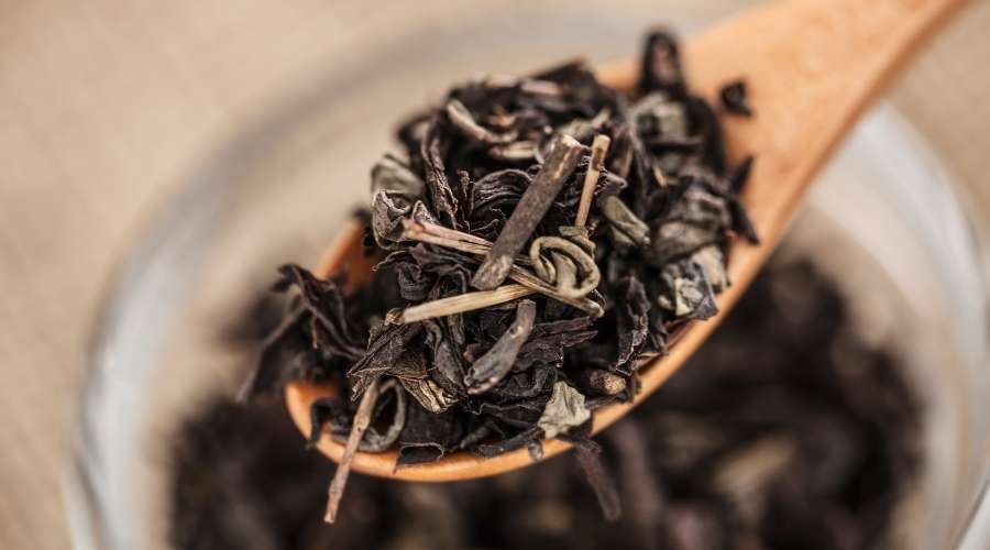 Crni čaj lekovita svojstva i da li je bolji od zelenog?