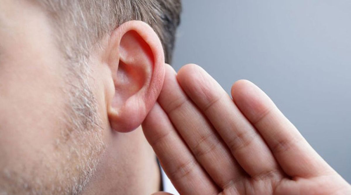 Prirodni Lekovi Za Zujanje U Ušima